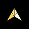 Prism IP logo