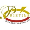 pristine technologies and industries