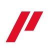 prive holding