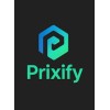 Prixify