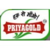 Priyagold