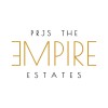PRJS The Empire Estates Pvt Ltd