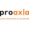 proaxia consulting group
