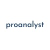 ProAnalyst