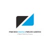 Proceed Digital Private Limited