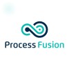 Process Fusion