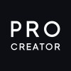 ProCreator - Global UI UX Design Agency