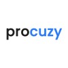 Procuzy