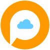 ProcureNetworks