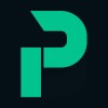 procur3