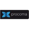 Procoma Projectmanagement B.V.