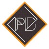 prodigy designs by priyanka gupta