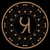 Prodokraft