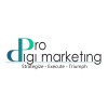 Prodigi Marketing