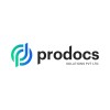ProDocs Solutions
