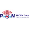 PROEN Corp PLC