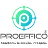 Proeffico Solutions Private Ltd.