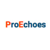 ProEchoes Technology
