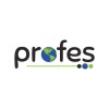 PROFES CAPITAL