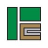 Professional Computer Co., Ltd.