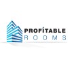 ProfitableRooms