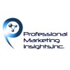 Professional Marketing Insights, Inc. (PMII)