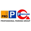 Professional Parking Group