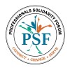 Professionals Solidarity Forum