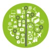 Profile Solution logo
