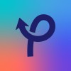 Prognova