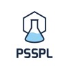 Progressive Surface Systems Pvt Ltd