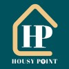 pro housypoint tech solutions pvt. ltd.