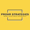 PROHR STRATEGIES PVT LTD