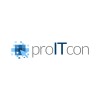 ProITcon Solutions