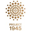 Project 1945