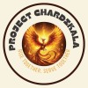 Project Chardikala