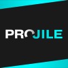Projile Corporation