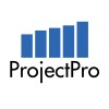 ProjectPro Inc.