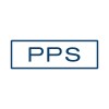 Project Planning Services PLC. (PPS)