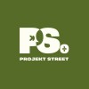 Projekt Street logo