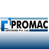 PROMAC Advisors Pvt. Ltd.