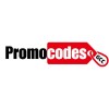 Promo Codes GCC