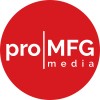 pro mfg media pvt ltd