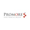 PROMORE FINTECH