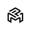 Prominds