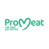 ProMeat logo