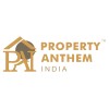 Property Anthem India