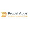 Propel Apps