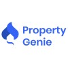 Property Genie