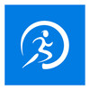Pro Physio logo